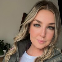 Hailey Cook