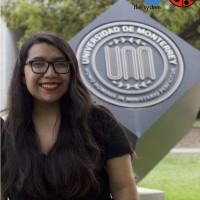 Karen Castañeda
