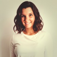 Gina Mendenhall