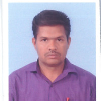 MATHIYAZHAGAN MATHIYAZHAGAN.M