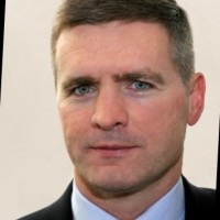 Denis Kelleher