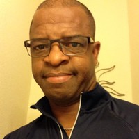 Patrick Estelle