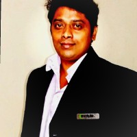 sushant keny