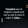 Alfredo Caal
