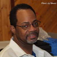 Al Greer