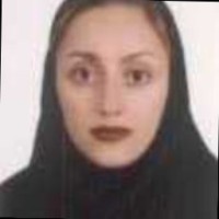 Lida Dabiri