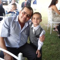 Jose Freitas