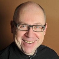Thomas Fischer