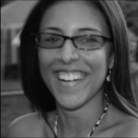 Tara McCarthy