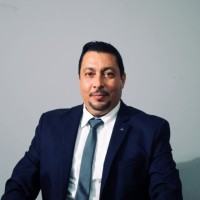 Abd Elhamid Elbaz