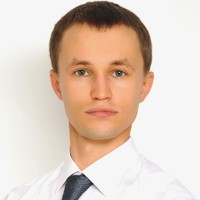 Artem Volkov