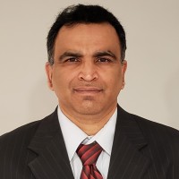Pat Devadoss Cpim,Cscp,Pmp