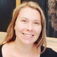 Kristy Turney