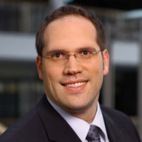 Alexander Wolbert