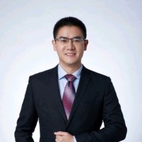Francis Qiu