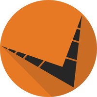 Velocity International