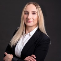 Laura Mühling
