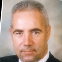 Joseph Gulino