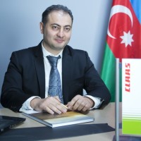 Elkhan Alakbarov