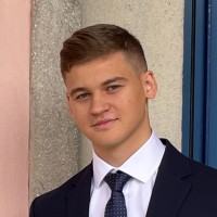 Kacper Kalinowski