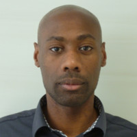 jean-philippe claire