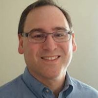 Philip Friedlander