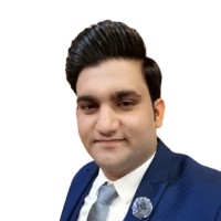 Naqash Ahmad