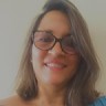Luz M Restrepo