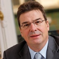 Hervé Roche