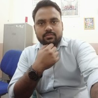 Umakant Singh