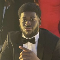 Samuel Quartey