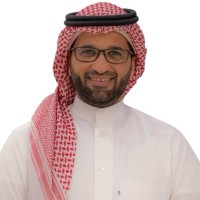 abdulrahman alblawi