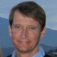 Alexander Robertson
