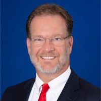 Gene Kimble