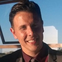 Sergio Cabrera Hernández