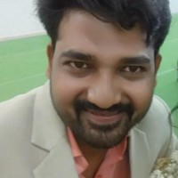Vinod Lahire