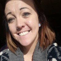 Kelli Gundersen