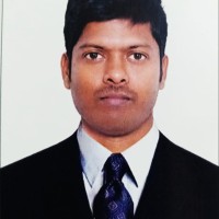 Balakrishna Chimmani