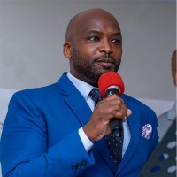 Siyasanga Loni (PrQS)
