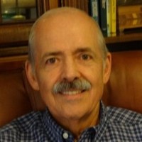 Darrell Dean, D.O., M.P.H.