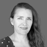 Beate Engel