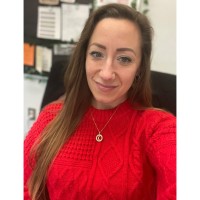 Samantha Martini