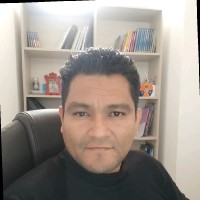 Manuel Mariñas