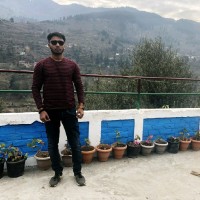 Abdul Qadir