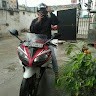 pavan chand