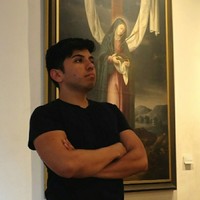 Marcelo Leon