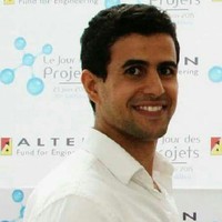 Ariles Hocine