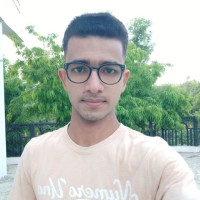 Mohd Faisal
