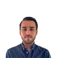 Alejandro De La Mora