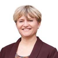 Miroslava Weinfurterová